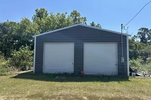 10255 Golden Pheasant Rd, Cadet, MO 63630 - Photo 5
