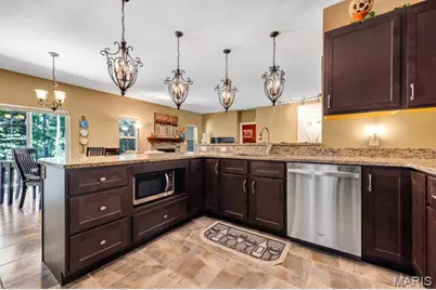 23540 Cabin Ridge Drive, Warrenton, MO 63383 - Photo 23