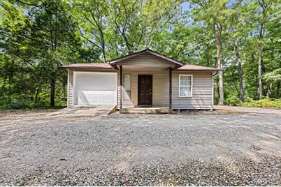 23540 Cabin Ridge Drive, Warrenton, MO 63383 - Photo 53