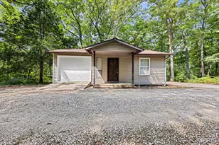 23540 Cabin Ridge Dr, Warrenton, MO 63383 - Photo 53