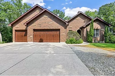 23540 Cabin Ridge Drive, Warrenton, MO 63383 - Photo 57