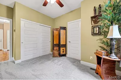 23540 Cabin Ridge Drive, Warrenton, MO 63383 - Photo 11