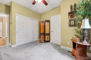 23540 Cabin Ridge Dr, Warrenton, MO 63383 - Photo 11
