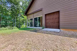 23540 Cabin Ridge Dr, Warrenton, MO 63383 - Photo 49