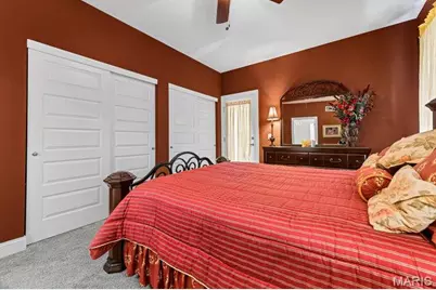 23540 Cabin Ridge Drive, Warrenton, MO 63383 - Photo 27