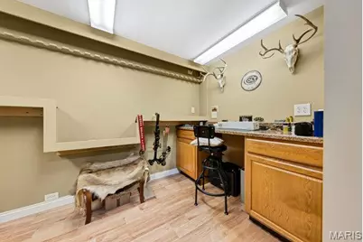 23540 Cabin Ridge Drive, Warrenton, MO 63383 - Photo 39
