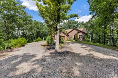 23540 Cabin Ridge Drive, Warrenton, MO 63383 - Photo 55