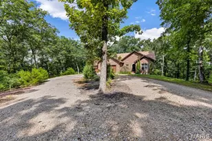 23540 Cabin Ridge Dr, Warrenton, MO 63383 - Photo 55