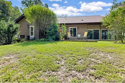23540 Cabin Ridge Drive, Warrenton, MO 63383 - Photo 45