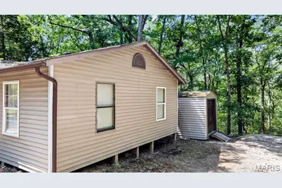 23540 Cabin Ridge Drive, Warrenton, MO 63383 - Photo 59