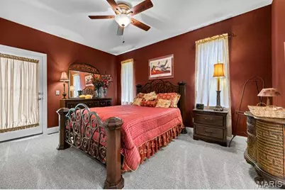 23540 Cabin Ridge Drive, Warrenton, MO 63383 - Photo 25