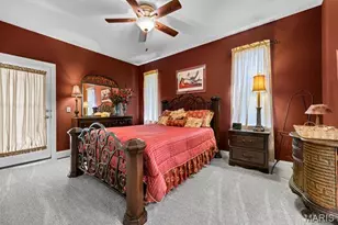 23540 Cabin Ridge Dr, Warrenton, MO 63383 - Photo 25