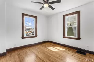 700 S Benton, Saint Charles, MO 63301 - Photo 19