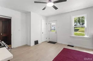 700 Benton, Saint Charles, MO 63301 - Photo 17