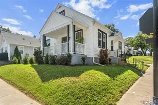 700 Benton, Saint Charles, MO 63301 - Photo 3