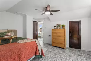 700 Benton, Saint Charles, MO 63301 - Photo 27