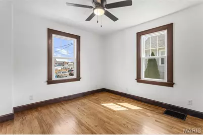 700 Benton, Saint Charles, MO 63301 - Photo 21