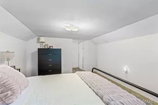 778 N 6th St, Saint Genevieve, MO 63670 - Photo 31