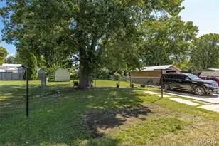 778 N 6th St, Saint Genevieve, MO 63670 - Photo 35