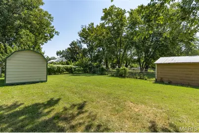 778 N 6th Street, Saint Genevieve, MO 63670 - Photo 37