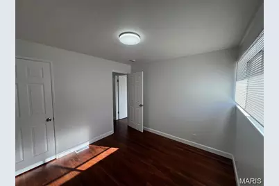 1715 Beecher Drive, Saint Louis, MO 63136 - Photo 9