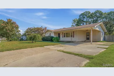 1112 David Drive, Kennett, MO 63857 - Photo 1