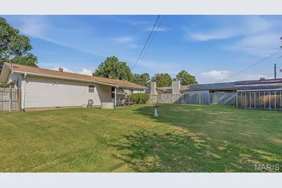 1112 David Drive, Kennett, MO 63857 - Photo 21