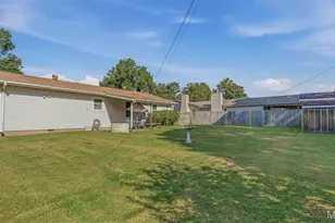 1112 David Dr, Kennett, MO 63857 - Photo 21