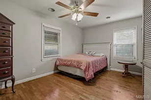 1112 David Dr, Kennett, MO 63857 - Photo 17