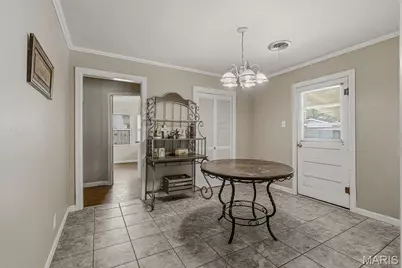 1112 David Drive, Kennett, MO 63857 - Photo 7