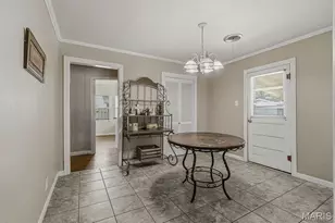 1112 David Dr, Kennett, MO 63857 - Photo 7