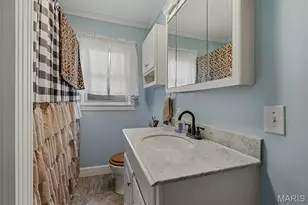 1112 David Dr, Kennett, MO 63857 - Photo 15