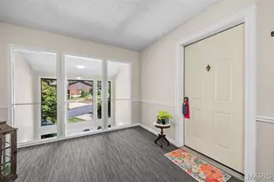 1968 Meadowtree Ln, Kirkwood, MO 63122 - Photo 5