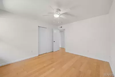 1968 Meadowtree Lane #5, Kirkwood, MO 63122 - Photo 31
