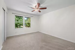 1968 Meadowtree Ln, Kirkwood, MO 63122 - Photo 27
