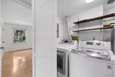 1968 Meadowtree Lane #5, Kirkwood, MO 63122 - Photo 29