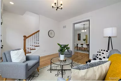 3302 Ohio Avenue, Saint Louis, MO 63118 - Photo 5