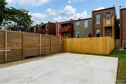 3302 Ohio Avenue, Saint Louis, MO 63118 - Photo 33