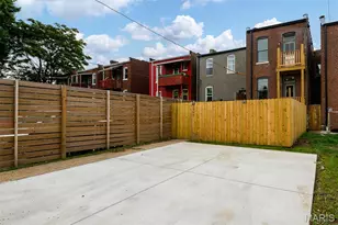 3302 Ohio Ave, Saint Louis, MO 63118 - Photo 33