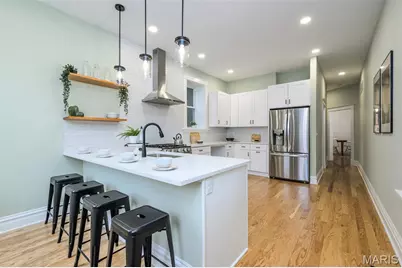 3302 Ohio Avenue, Saint Louis, MO 63118 - Photo 17