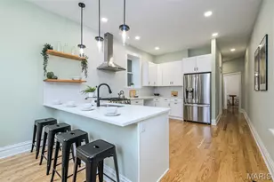 3302 Ohio Ave, Saint Louis, MO 63118 - Photo 17