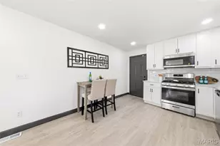 129 N Dade Ave, Ferguson, MO 63135 - Photo 13