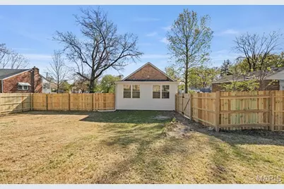 129 N Dade Avenue, Ferguson, MO 63135 - Photo 31
