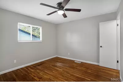 6136 Emerald Avenue, Saint Louis, MO 63135 - Photo 11