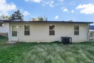 6136 Emerald Ave, Saint Louis, MO 63135 - Photo 27