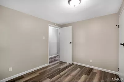 6136 Emerald Avenue, Saint Louis, MO 63135 - Photo 17