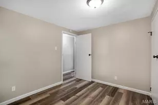 6136 Emerald Ave, Saint Louis, MO 63135 - Photo 17