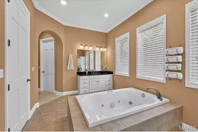 2400 Wimbledon Estates Drive, Festus, MO 63028 - Photo 29