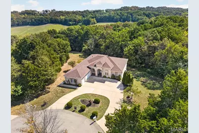 2400 Wimbledon Estates Drive, Festus, MO 63028 - Photo 53