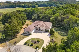 2400 Wimbledon Estates Dr, Festus, MO 63028 - Photo 53